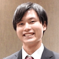 石井崇晃